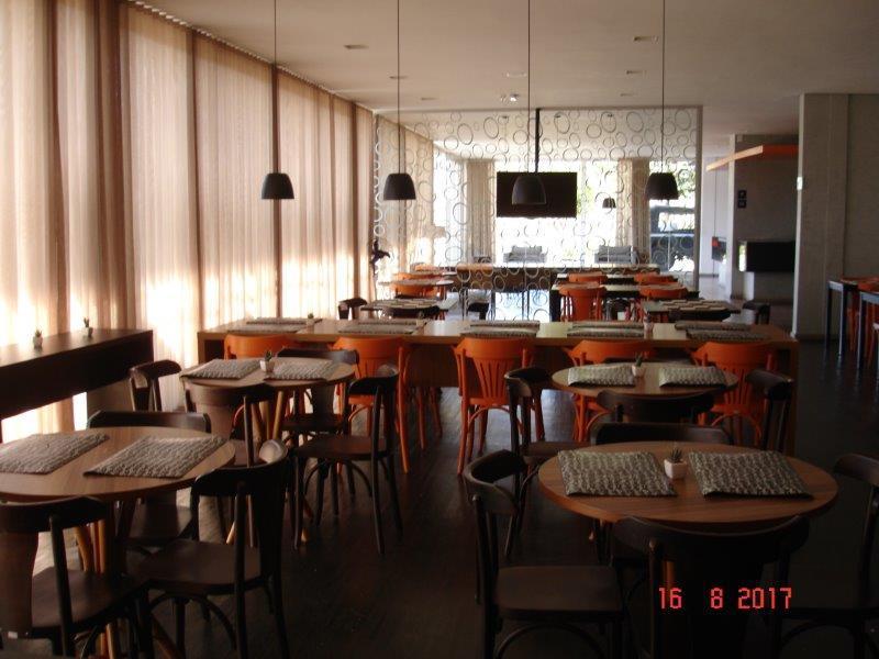 Atis Hotel Conceicao Do Mato Dentro Ngoại thất bức ảnh