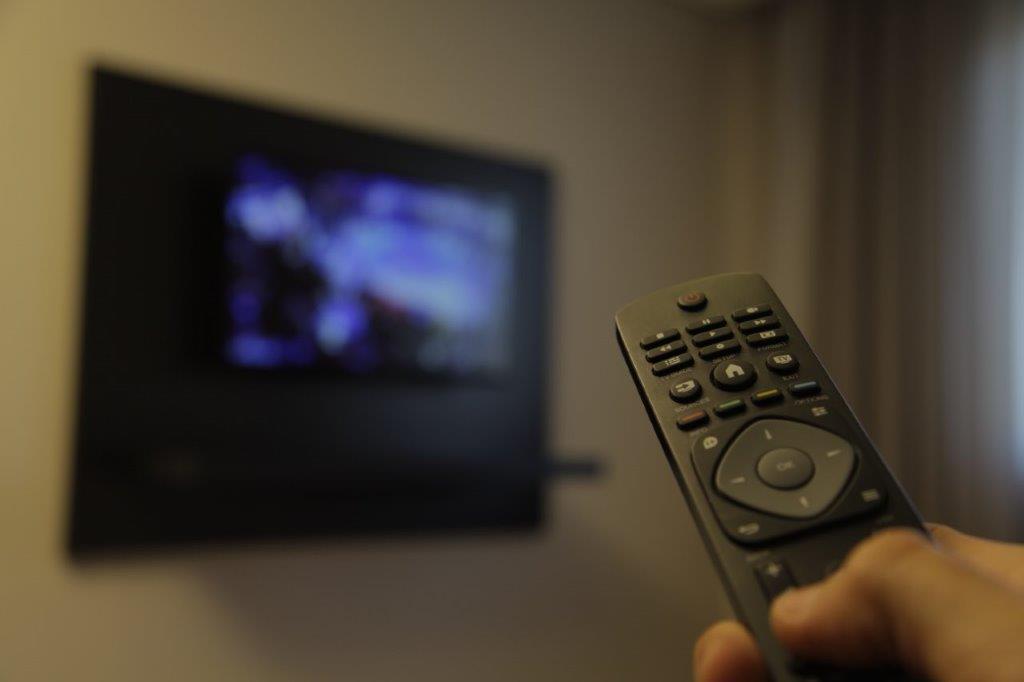 Atis Hotel Conceicao Do Mato Dentro Ngoại thất bức ảnh