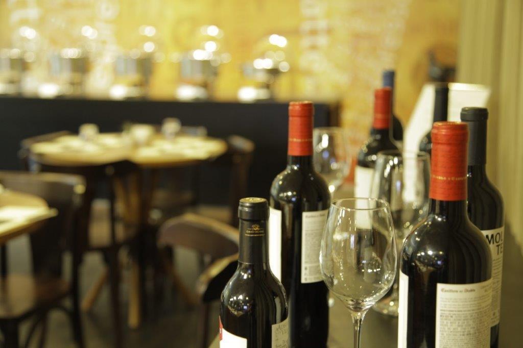 Atis Hotel Conceicao Do Mato Dentro Ngoại thất bức ảnh