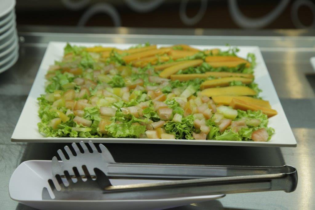 Atis Hotel Conceicao Do Mato Dentro Ngoại thất bức ảnh