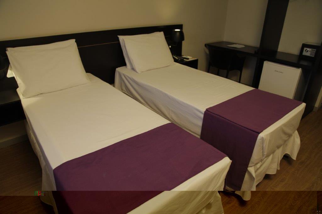 Atis Hotel Conceicao Do Mato Dentro Ngoại thất bức ảnh