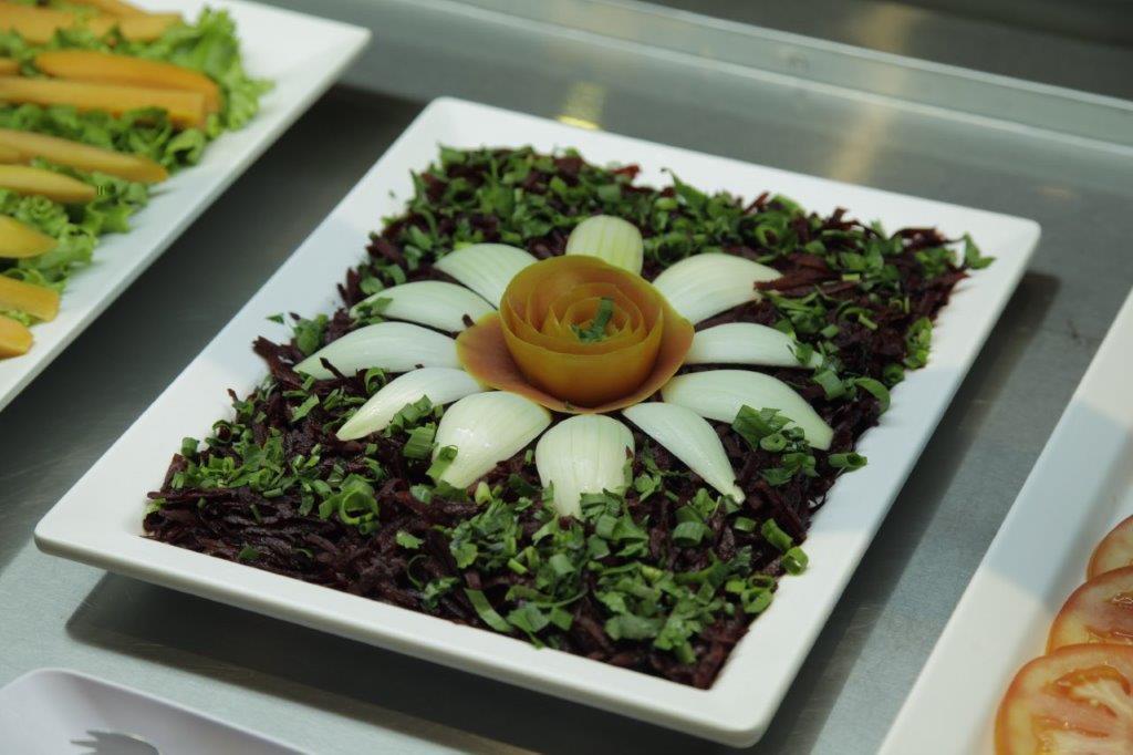Atis Hotel Conceicao Do Mato Dentro Ngoại thất bức ảnh